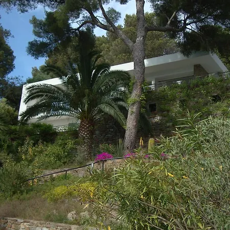Farniente Le Lavandou