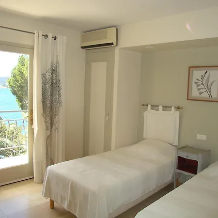 Farniente Villa