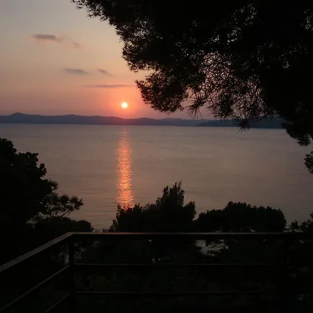 Farniente * Le Lavandou