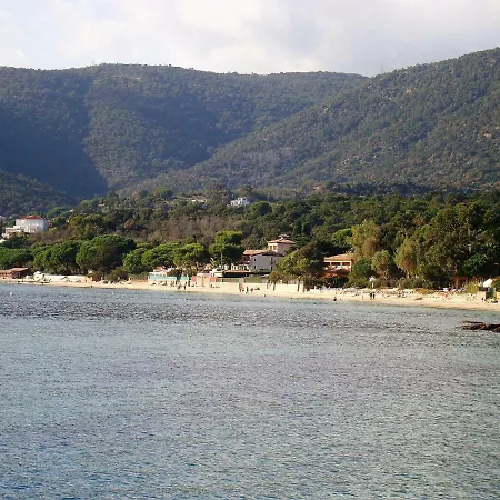 Farniente