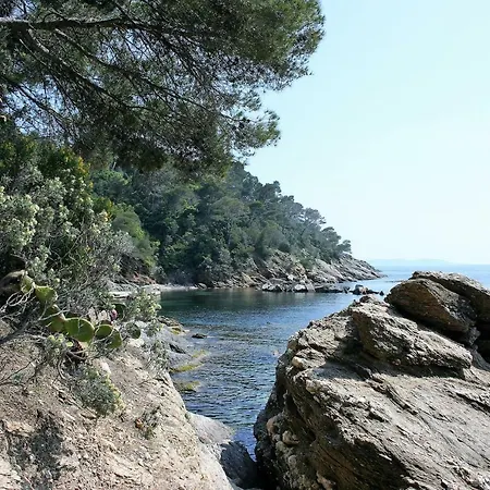 Farniente Villa *