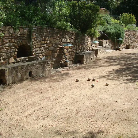 Farniente Villa